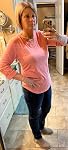Review Image by JR6179 JR6179