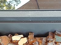 Review Image by Iris74 Iris74