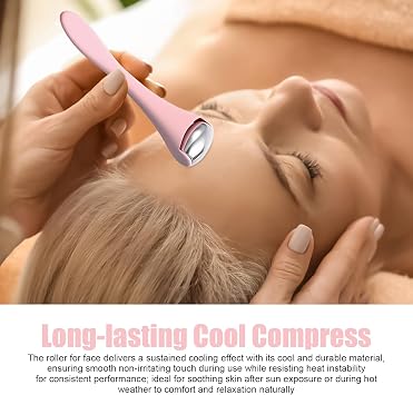 Roller for Face Massage Up Lifting Skin Care