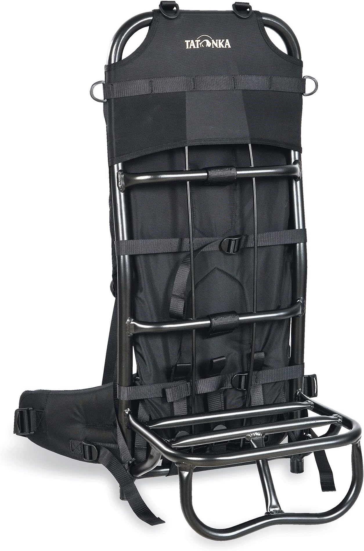 Tatonka Lastenkraxe Outdoor Pack Frame