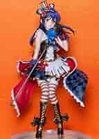 ワンフェス ケルベロスプロジェクト メアリー メディカルラビット ガレキ ワンフェス ケルベロスプロジェクト メアリー メディカル