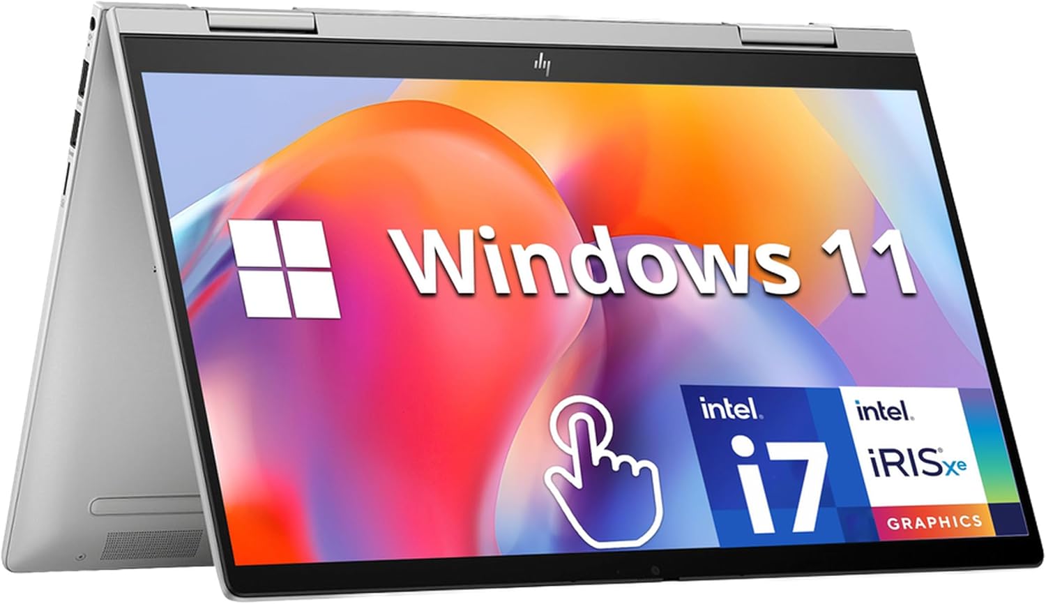 Product image 1 of 9