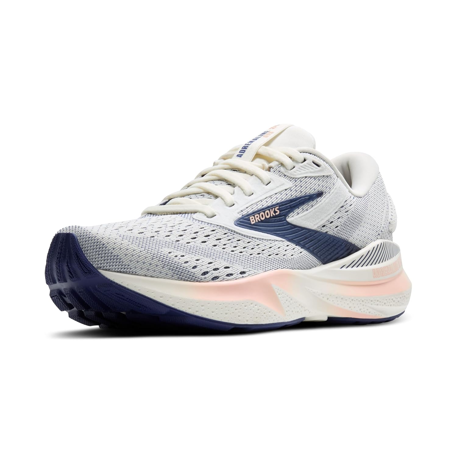 Brooks Women’s Adrenaline GTS 24