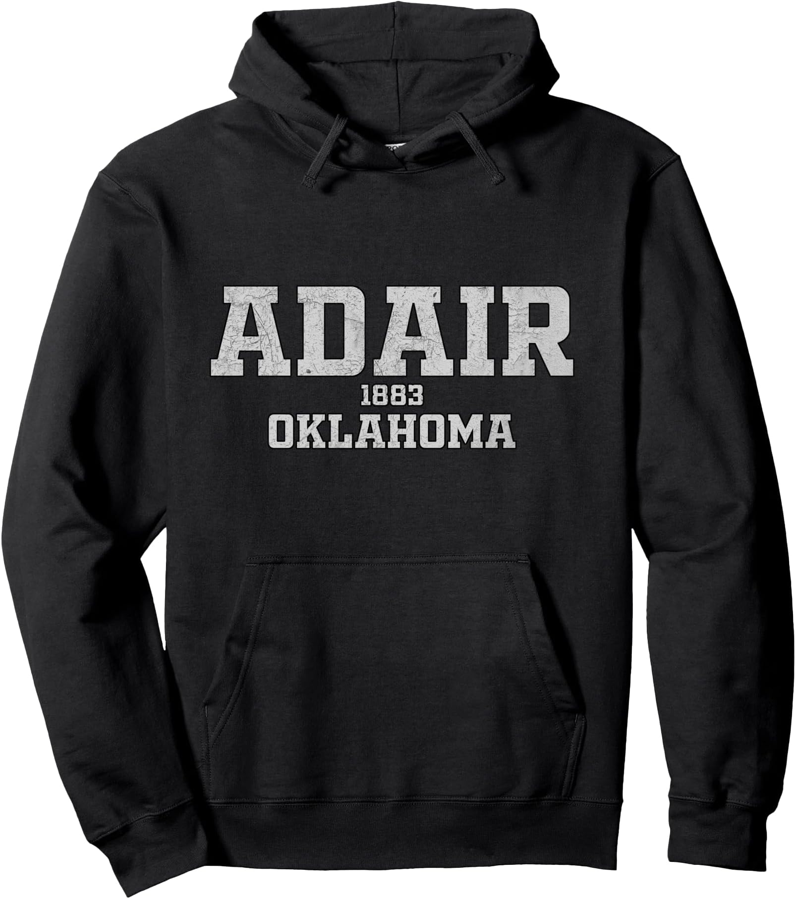 adiplore hoodie