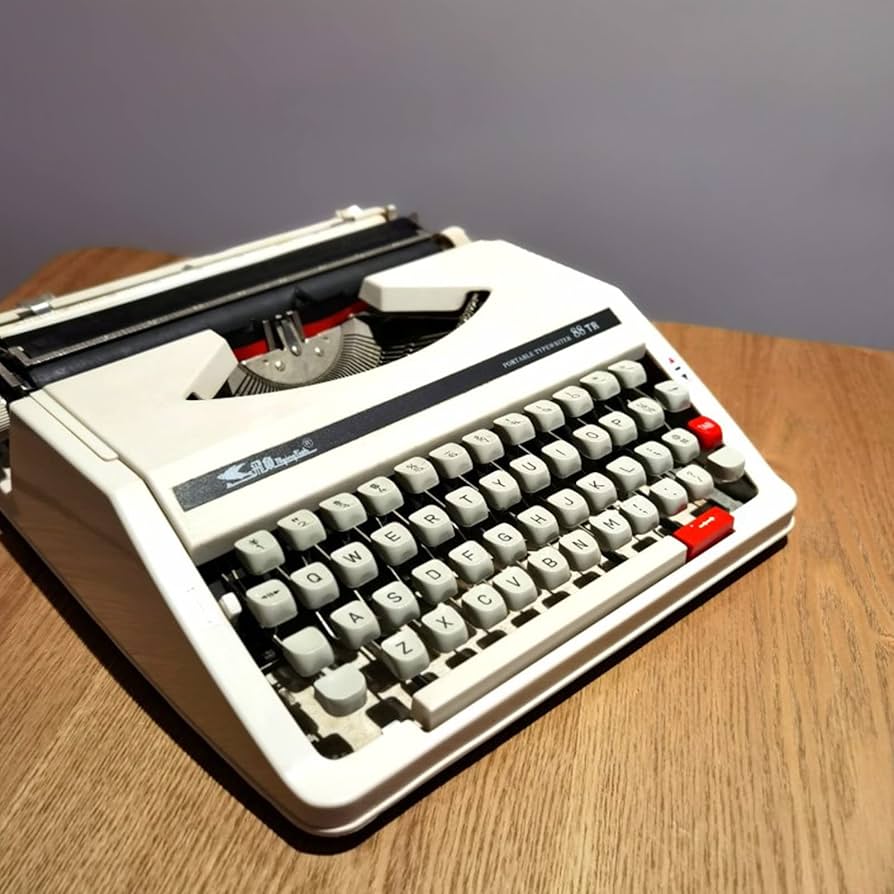 71w2jFY4xoL._AC_UF894,