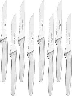 HENCKELS Razor-Sharp Steak Knife