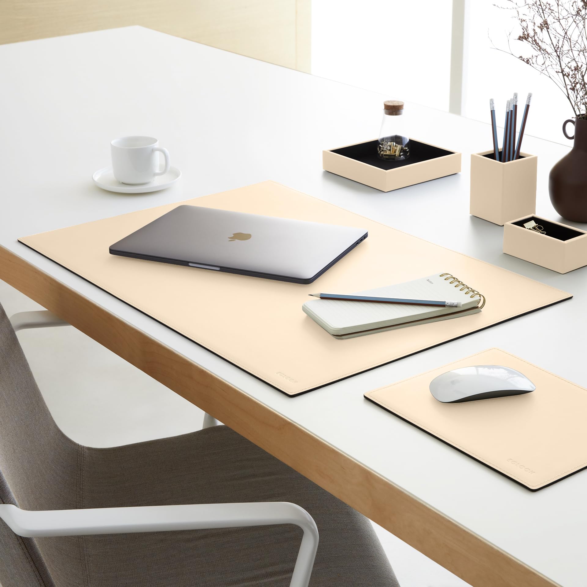 View 4