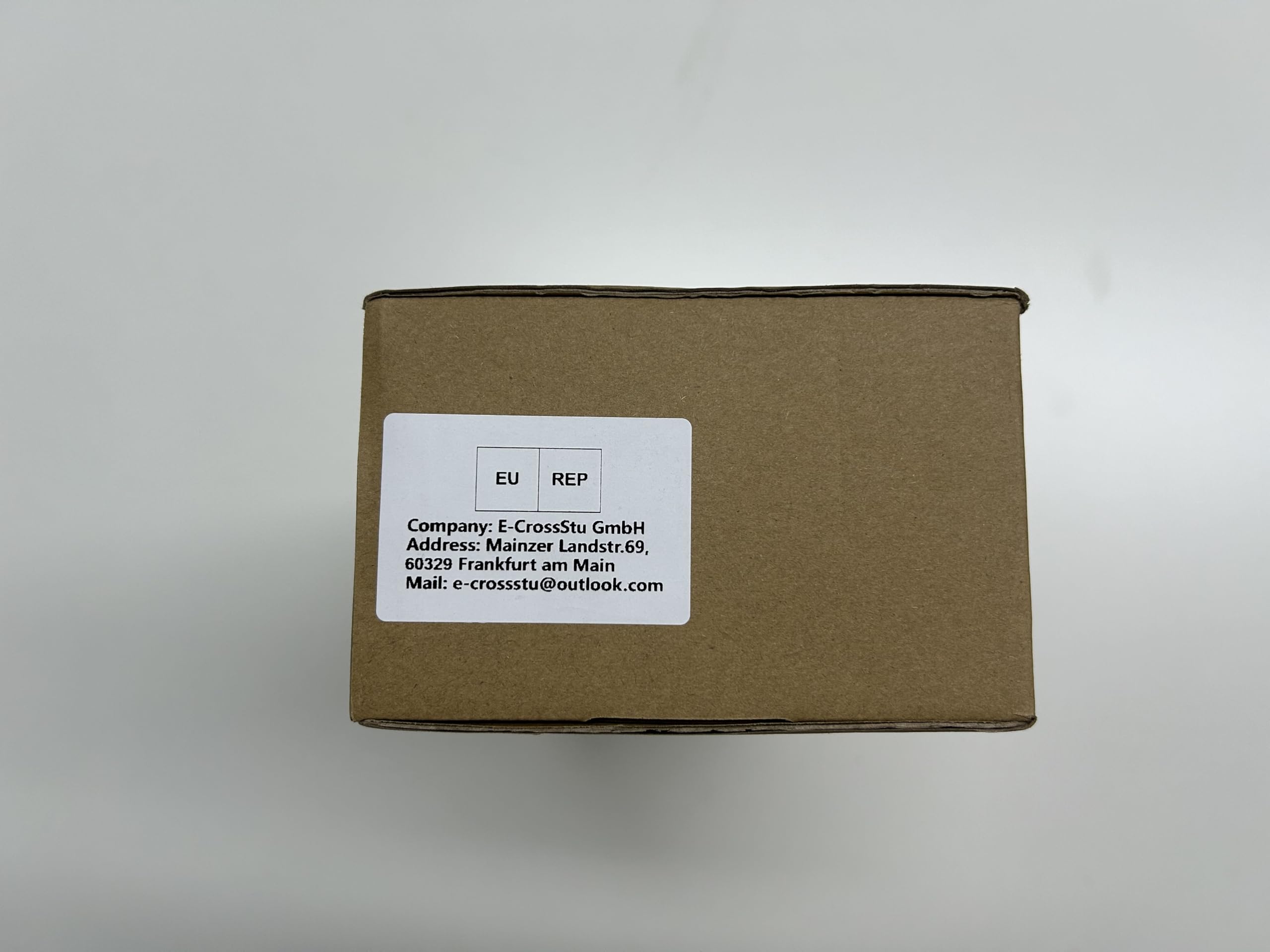 Saliscendi per Doccia Inox Asta Regolabile Kit con Supporto 68 x 2,2cm, Cromo