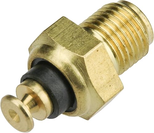 Miniatura 2 de URO Parts 049919501 Sensor de temperatura del agua