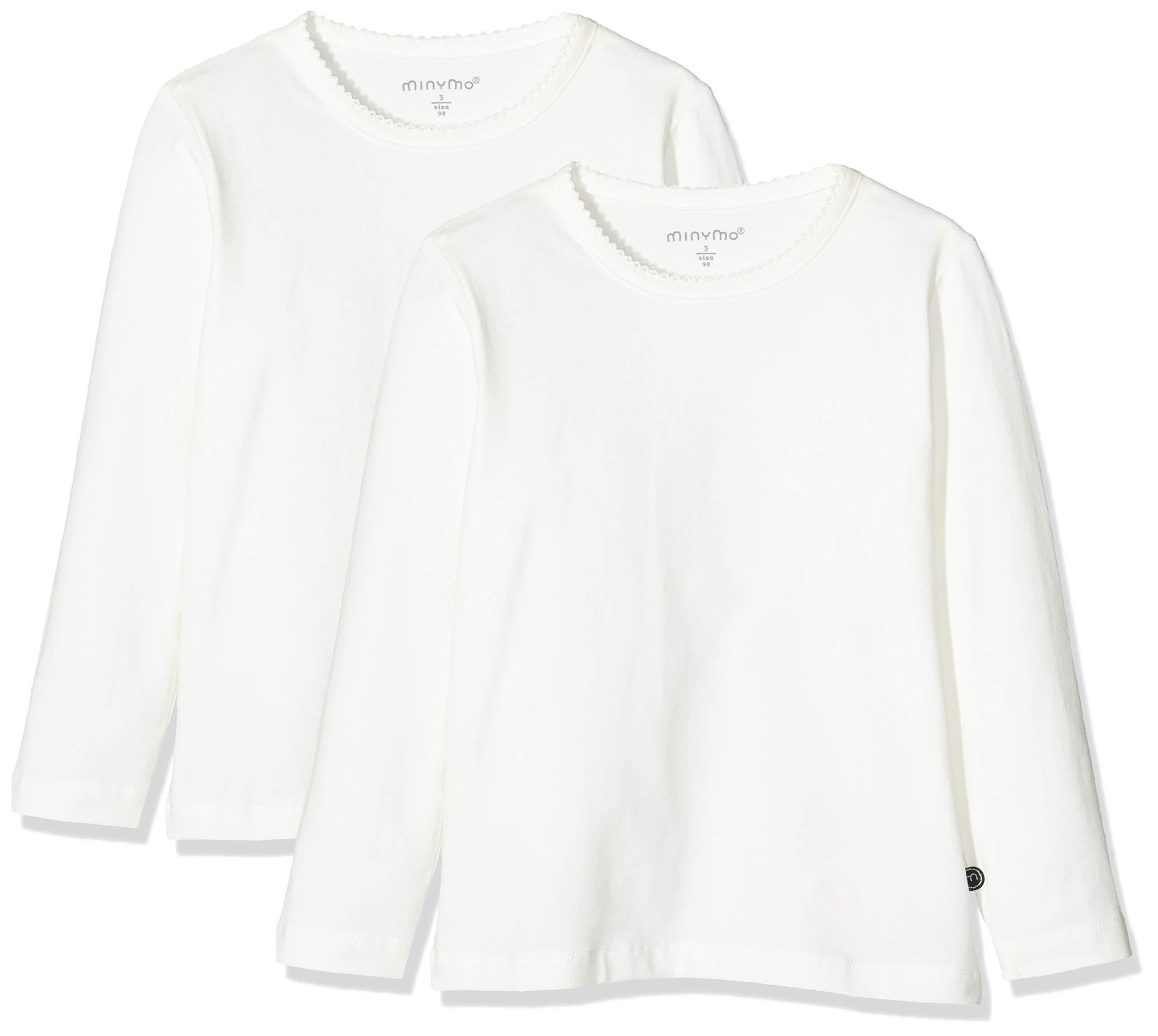 MINYMO Blusa para Bebés