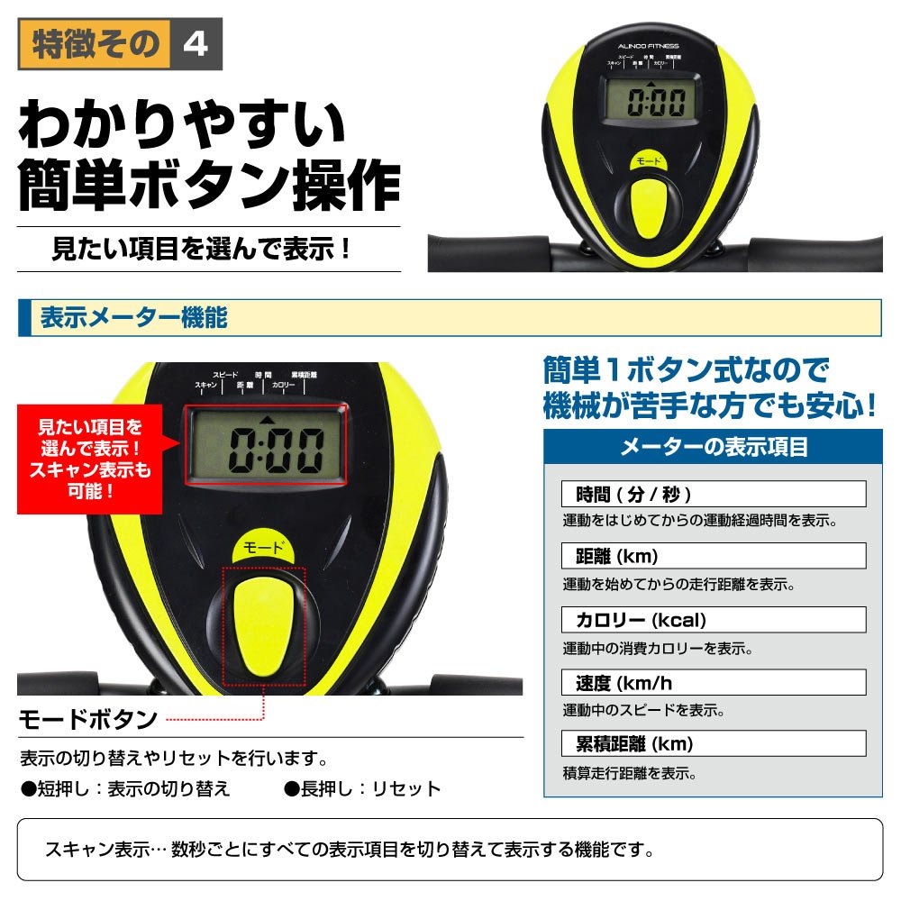 はりこふ Amazon.co.jp: キタコ(KITACO) ドライブスプロケット (フロント