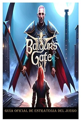 Guía de estrategia para principiantes y profesionales de Baldur's Gate 3: Estrategia, consejos de combate, habilidades, trucos y más que debes saber para comenzar en Baldur's Gate 3