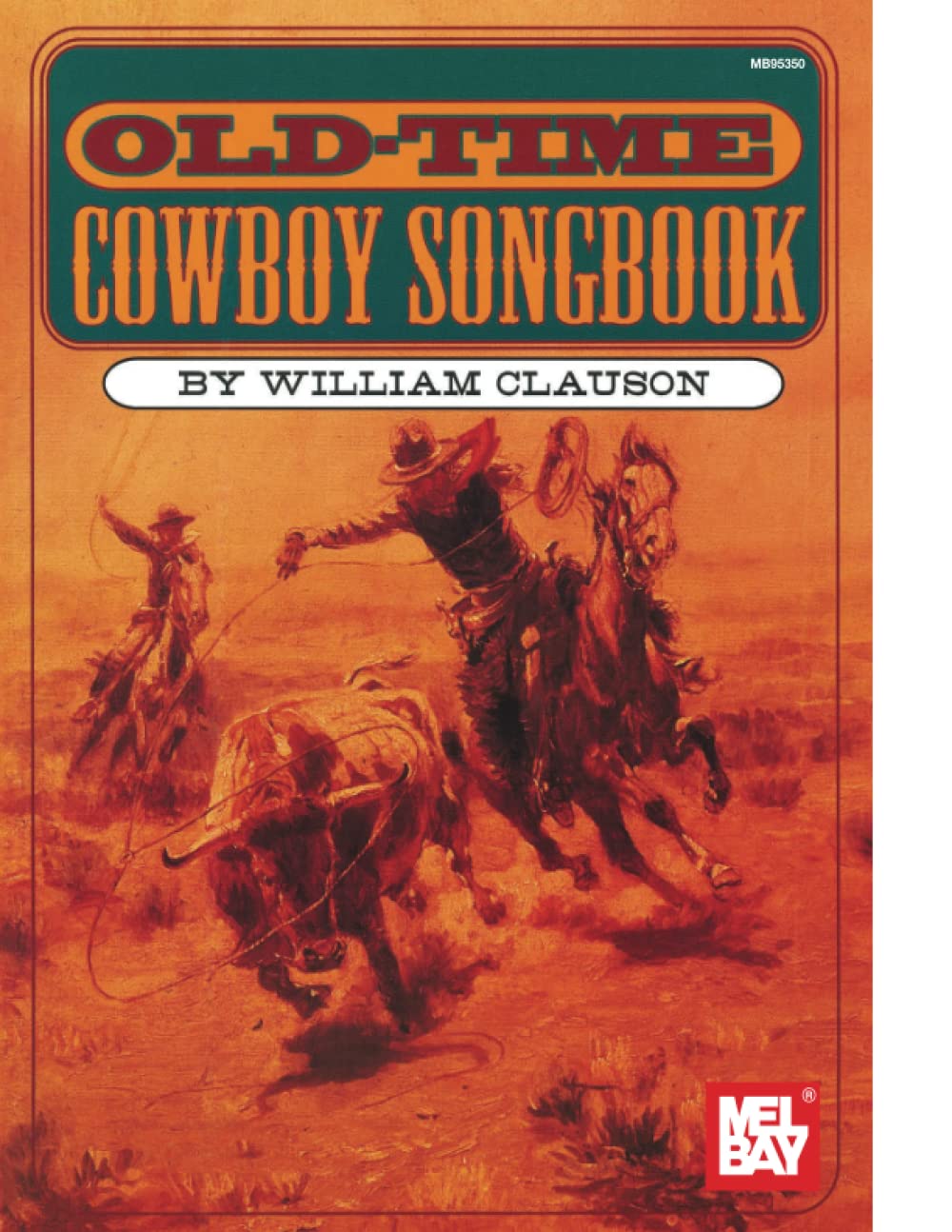 Chansons de cowboy old-time : apprenez facilement la guitare folk avec des partitions claires