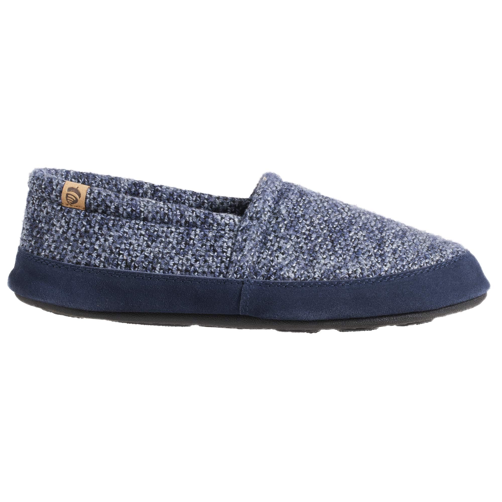 Acorn Zapatillas Unisex para Adultos