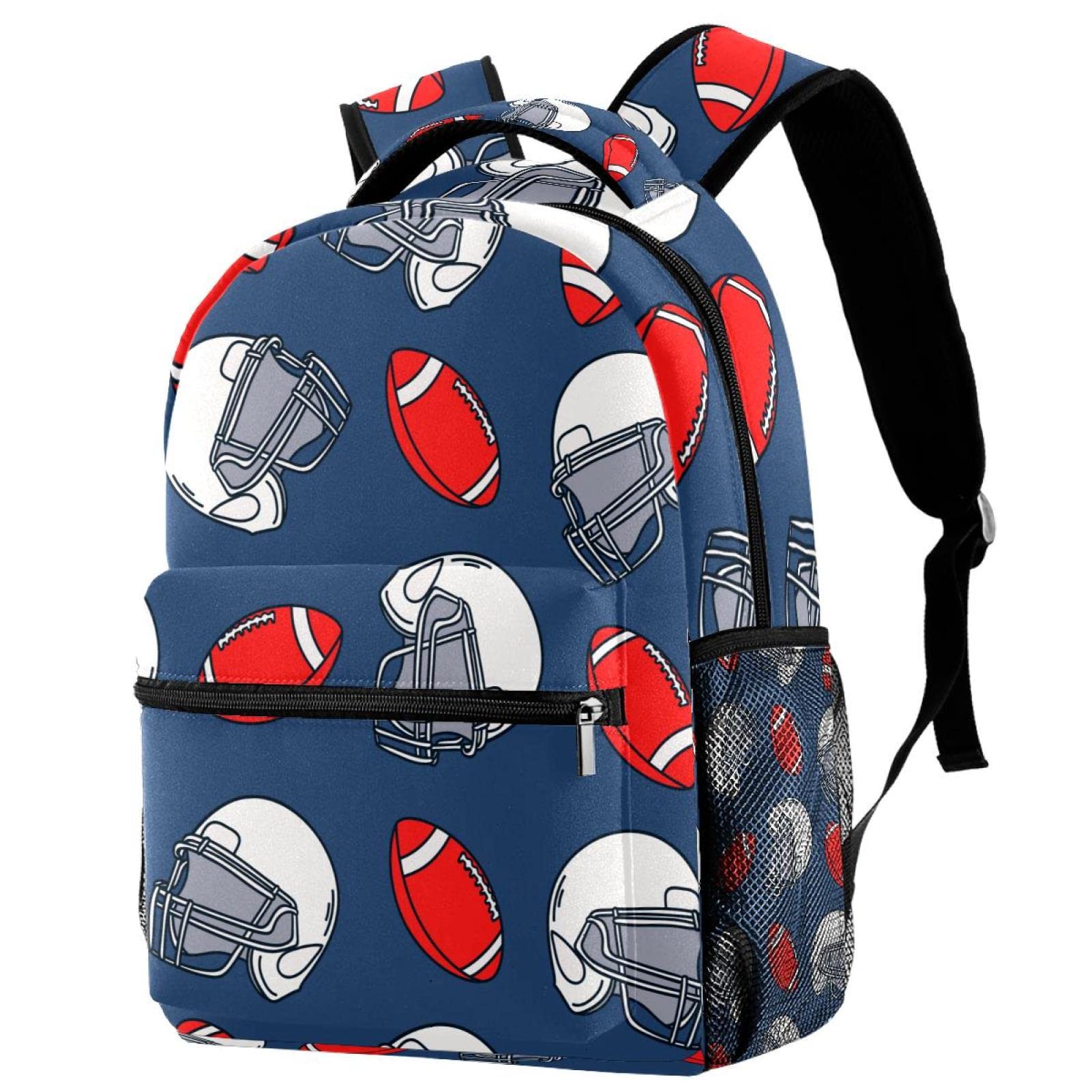 Sac à dos basket-ball Leisure Campus Medium pour ranger vos affaires