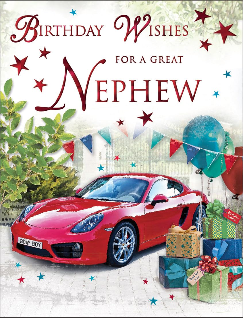 Zircone Cubique Taille Marquise 15 Carats - Brillant Vintage Pour Bijouterie Fantaisie