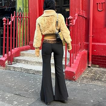 Leopard Print Tights MakeMeChic Women's Mesh High Waist Skinny