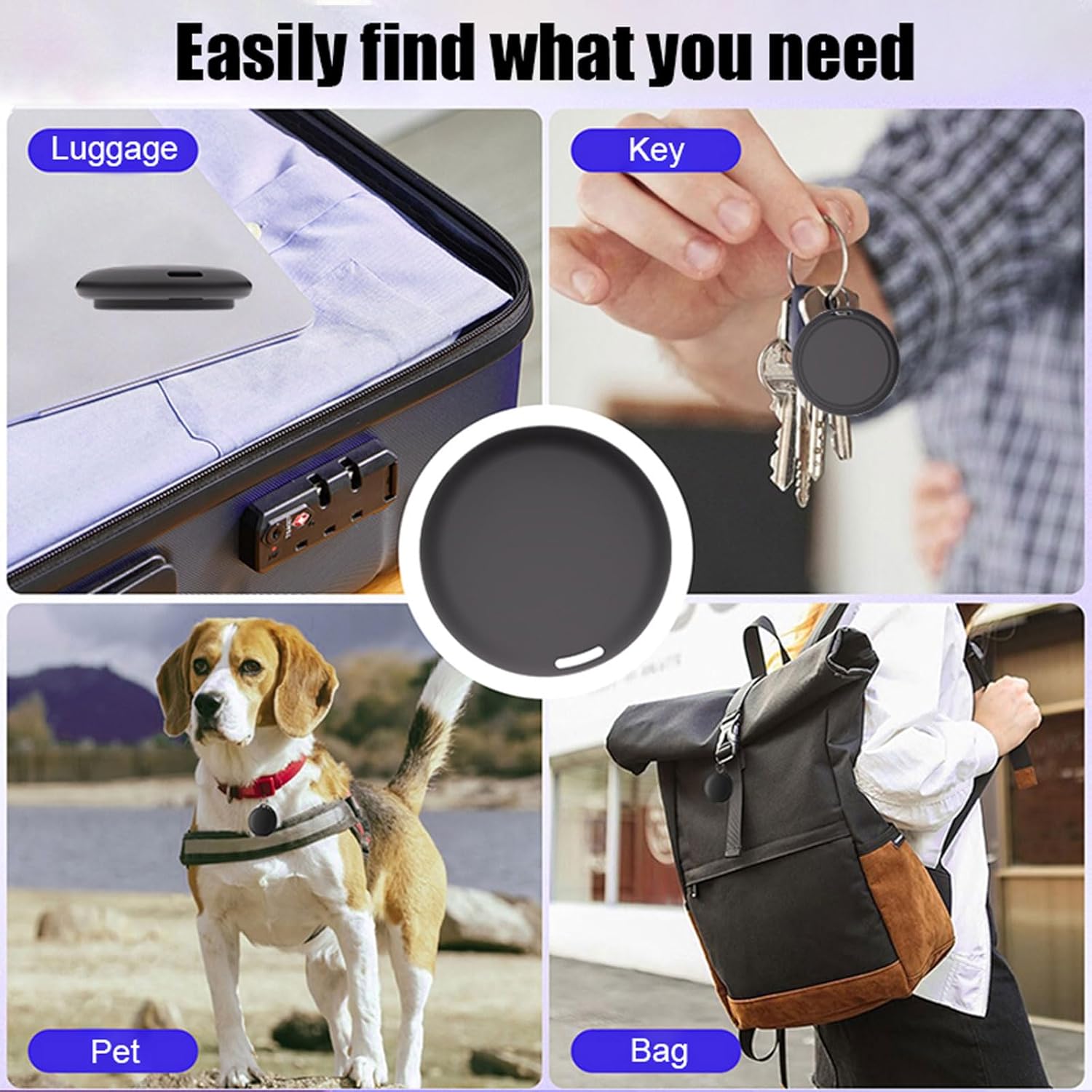 https://m.media-amazon.com/images/I/71w2mTdySLL._AC_SL1500_.jpg