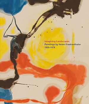 洋書】Angelika Schaser - Helene Lange und 洋書】Angelika