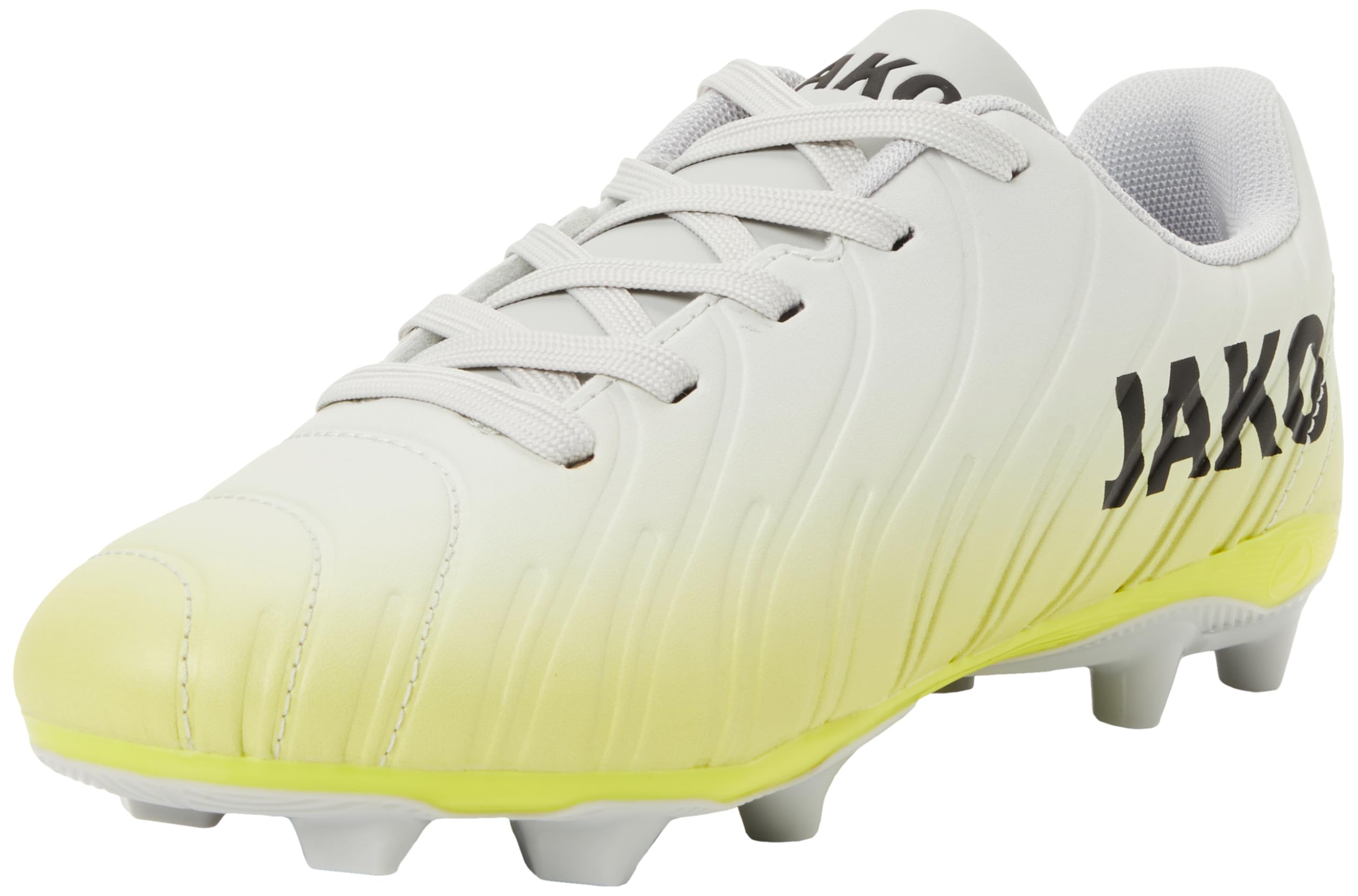 Jako Unisex Kinder J-SFG SweeperFußballschuh