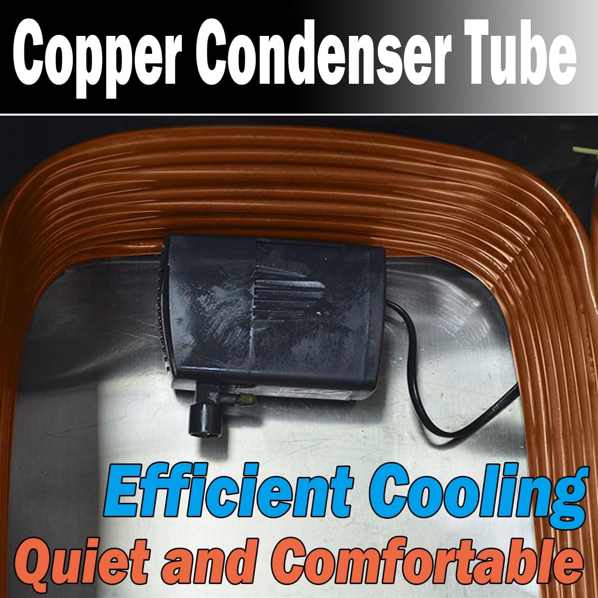 40 PCS Mold Ice Popsicle Machine commercial Popsicle Machine with sticks ice bars, Ice pops Maker, Ice Lolly Machine,Ice Lollipop Making Machine 80-100pcs/h (110V/60HZ, convex mold)