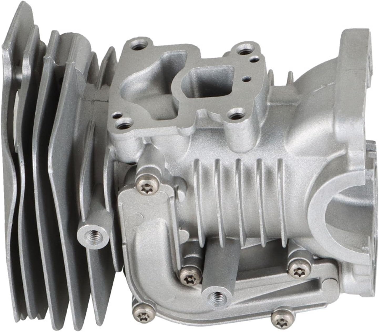 435E Cylinder Piston Kit 41mm Replacement for 435 440E 440 504735101 504735103