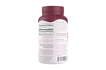 【新品未開封】C'BON Ferment Powder ＋24(192ピース) s-l400.jpg