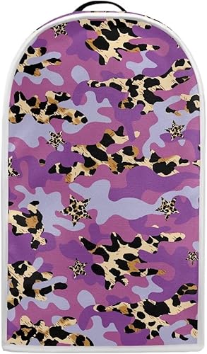 Vista 116 de doginthehole Lindas fundas para licuadora de gatos para cocina, antihuellas dactilares, a prueba de polvo, mezcladora o cafetera, cubierta