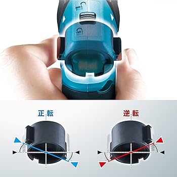 『グラタン』makita 充電式ペンインパクトドライバ Amazon | マキタ(Makita) 充電式ペンインパクトドライバ 7.2V