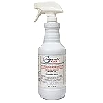Allersearch ADMS Anti-Allergen Spray 32