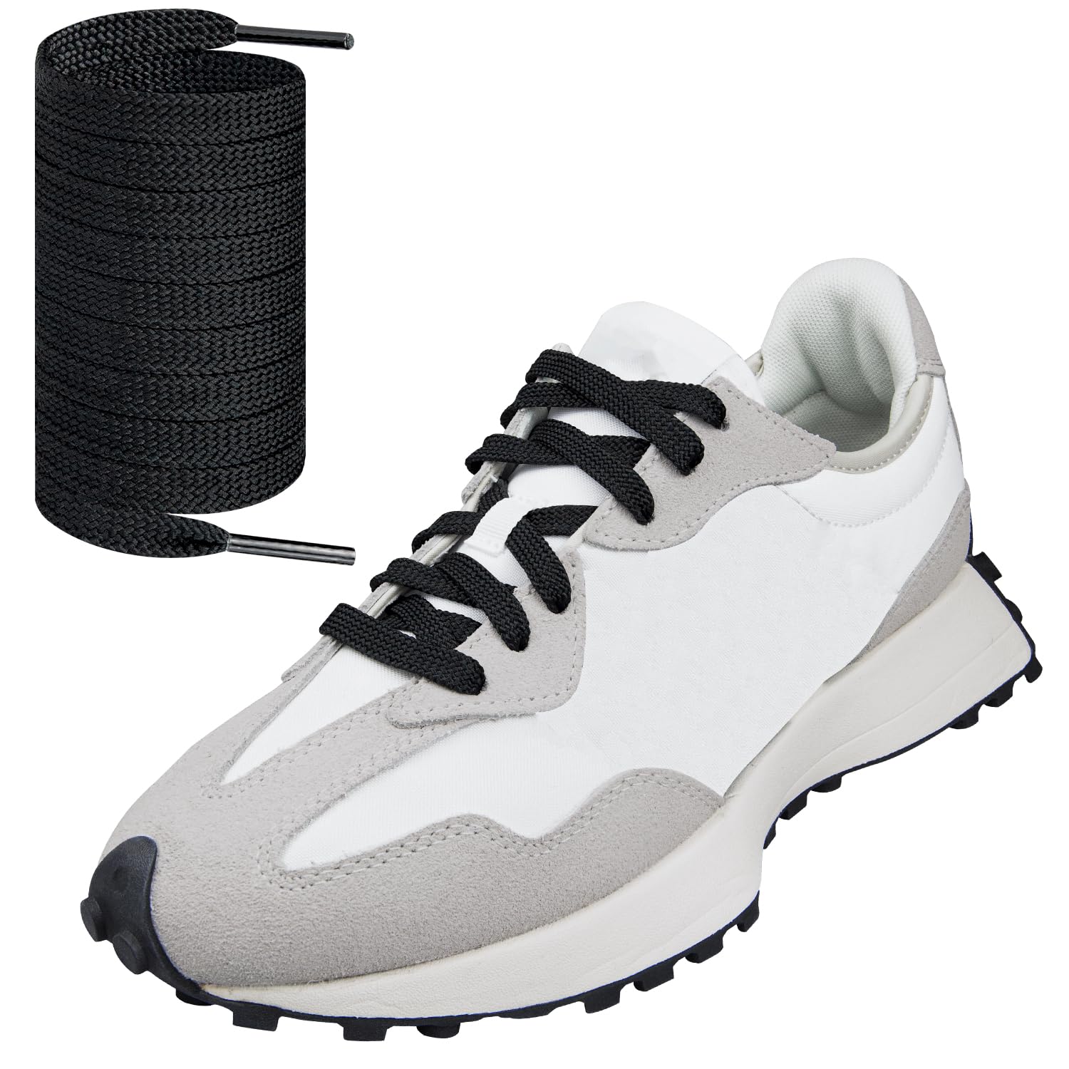 ニューバランス FF1400BB 26.0 新品 替え紐あり 楽天市場】new balance 替え紐の通販