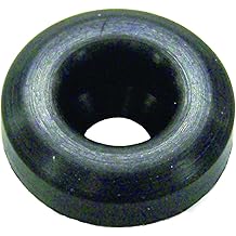 Crown Automotive 53010424 Valve Cover Grommet