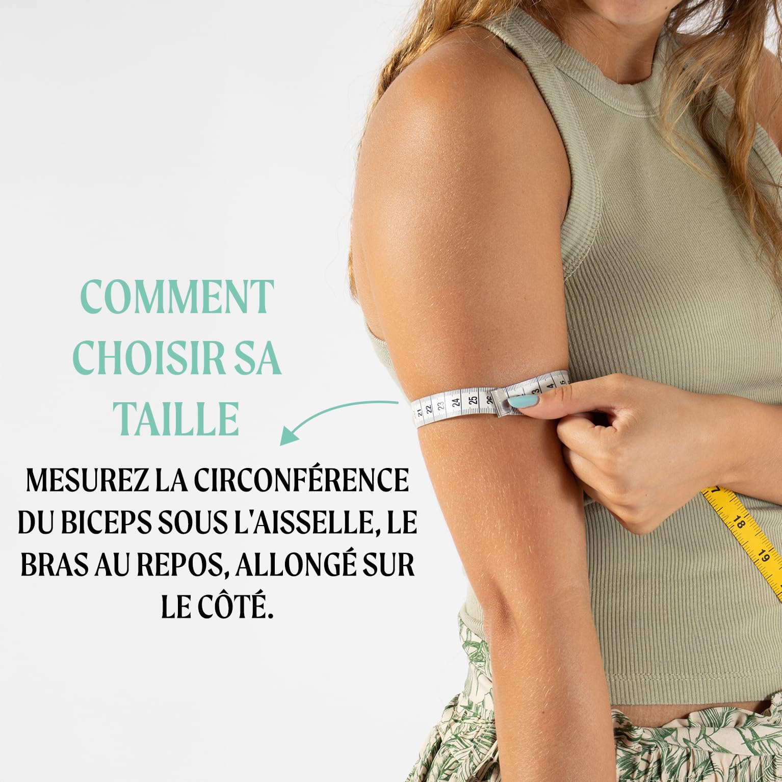 CALZITALY 1 ou 2 Pièces Manchon Bras pour Picc Line, Manchette Homme et Femme de Protection pour Glucometre, Cathéter, Termometre Médical (2 Paires Noires, 3)