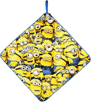Amazon 丸眞 ループ付きタオル Minion ミニオン 33 33cm メニーミニオンズ お名前ネーム付き 女の子 男の子 ループタオル 幼稚園 保育園 ハンドタオル ホーム キッチン オンライン通販 Amazon 丸眞 ループ付きタオル Minion ミニオン 33 33cm メニーミニオンズ お名前ネーム付き 女の子 男の子 ループタオル 幼稚園 保育園 ハンドタオル ホーム キッチン オンライン通販