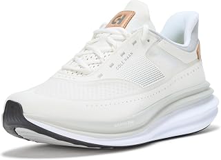 Cole Haan Men's OriginalGrand Quadstar Runner Sneaker