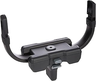Contours Element Stroller Pramette Adapter - Exclusively for Contours Element Stroller and Contours Element Second Pramette Accessory