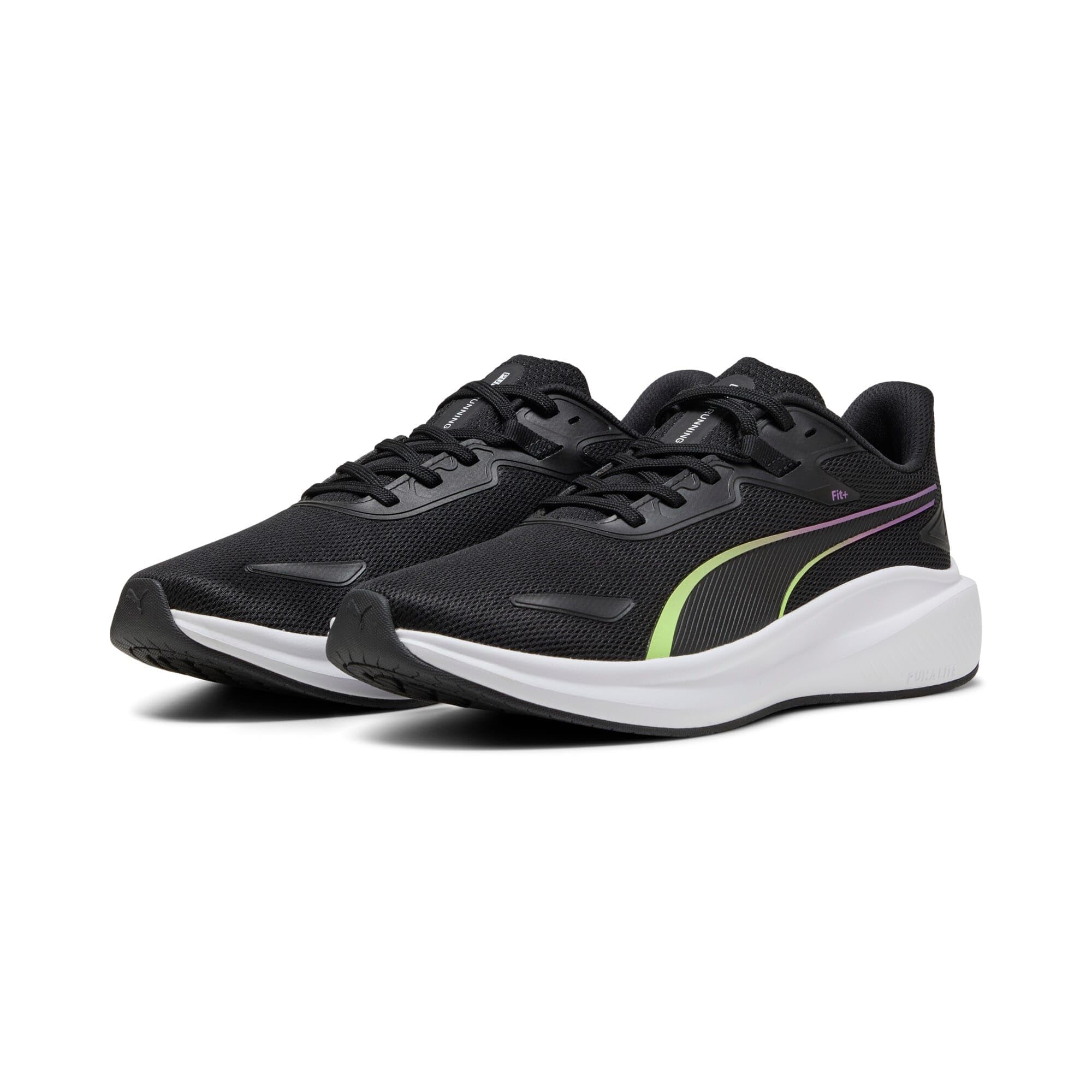 Puma Skyrocket Lite Adult Zapatillas para Correr de carreteraUnisex Adulto — view 38