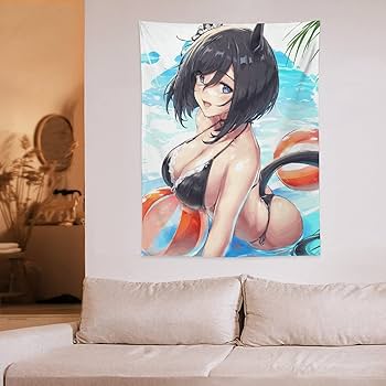 α1ウマ娘 ビキニ&花びら エイシンフラッシュ スリーブ&プレイマット α1ウマ娘 花びら&ビキニ エイシンフラッシュ スリーブ&プレイ