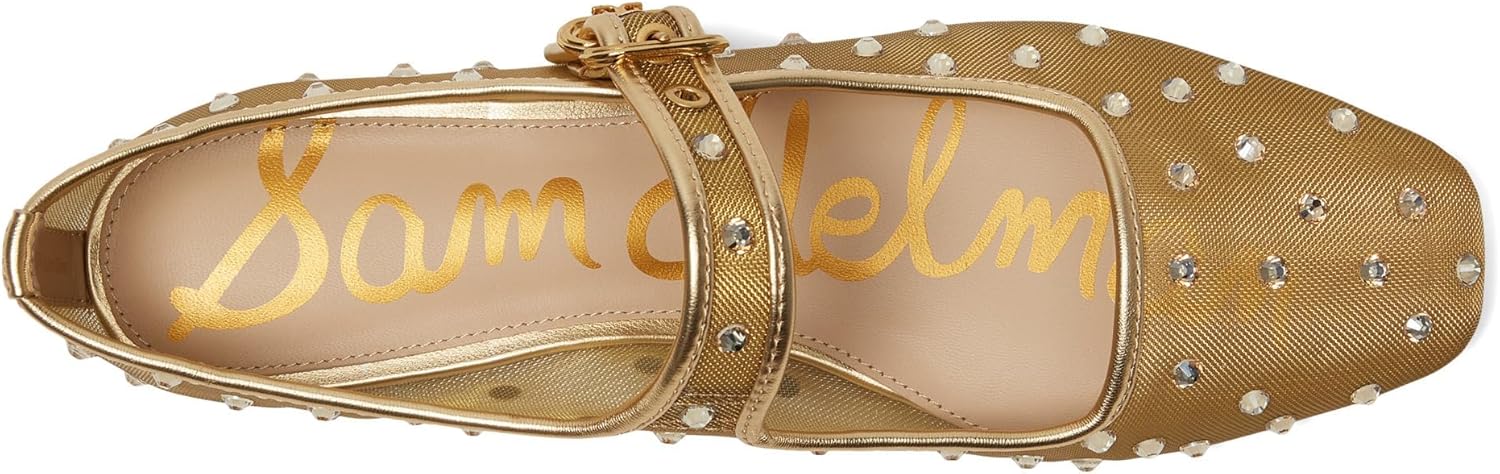 楽天市場】西川 セリーヌの通販 新品 未使用 CELINE セリーヌ 楽天市場】西川 セリーヌの通販 新品 未使用 CELINE セリーヌ