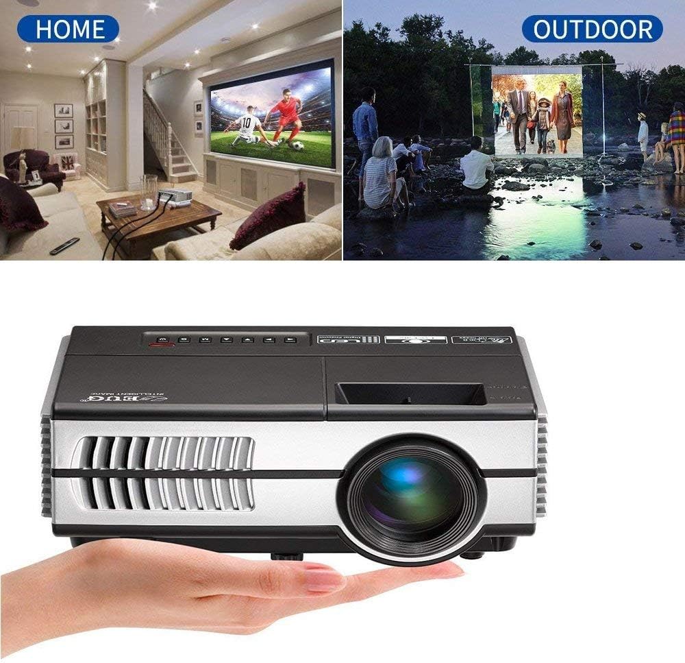 giocatori di blu-ray per 1080p