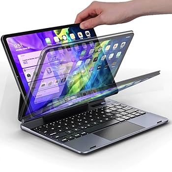 Amazon.co.jp: Magic Keyboard, iPad Pro 11 inch, Smart