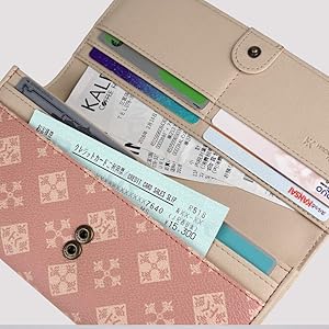 コシノヒロコ ロゴジャカードソックス／日本製／洗濯機で洗える | TRUNK