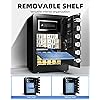 Product Photo 6