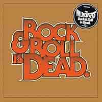 レコード　hellacopters grande rock USオリジナル レコード hellacopters grande rock USオリジナル