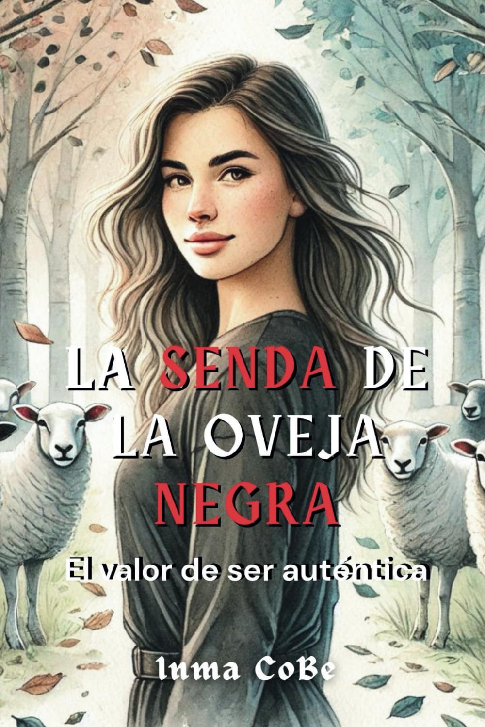 Amazon La Oveja Negra Ropa Oveja Negra FE21 Al Por Mayor Para Tu