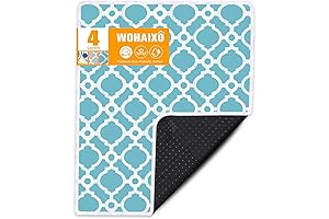 Magnetic Ironing Pad for Dryer: Top-Tier Portable Ironing Mat for Impeccable Laundry Care