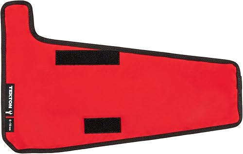 Miniatura 3 de TEKTON Funda para llave combinada de 14 herramientas (0.236-0.748 in)  OTP21202