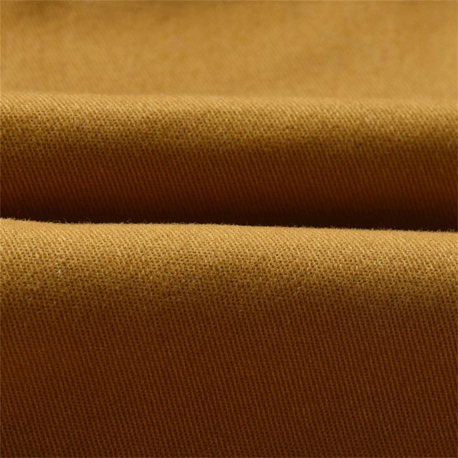 Vêtements pour enfant garçon 6 m 9 ans Vêtements formels Chemise + nœud papillon + bretelles Pantalon gentleman Tenue de mariage
