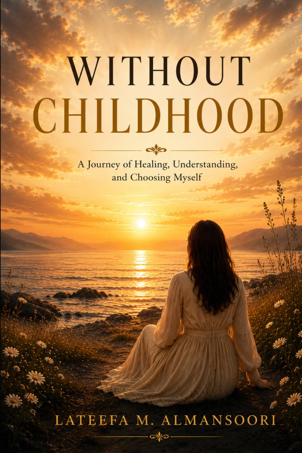 Without Childhood: Emotional Neglect Shapes Who We Become