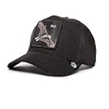 Original Recipe - Suede Collection Trucker Hat for Men and Women